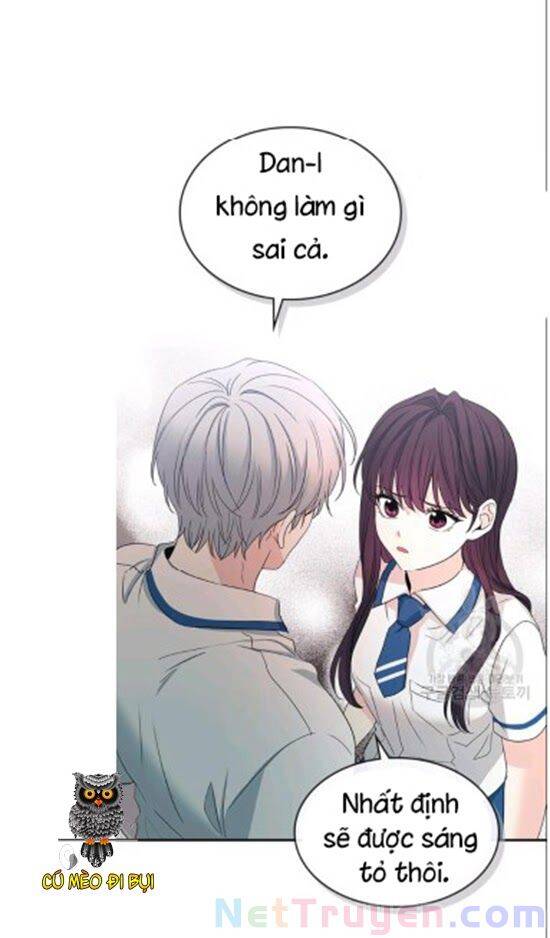 Luật Của Tiểu Thuyết Mạng Chapter 92 - 15