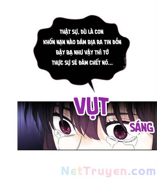 Luật Của Tiểu Thuyết Mạng Chapter 92 - 34