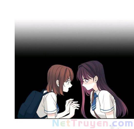 Luật Của Tiểu Thuyết Mạng Chapter 92 - 35