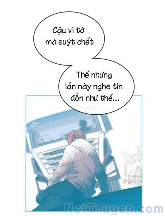 Luật Của Tiểu Thuyết Mạng Chapter 92 - 49
