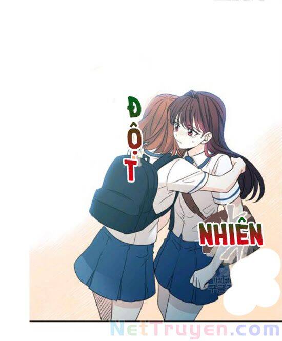 Luật Của Tiểu Thuyết Mạng Chapter 92 - 53
