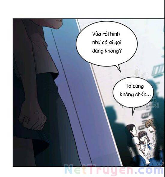 Luật Của Tiểu Thuyết Mạng Chapter 92 - 7