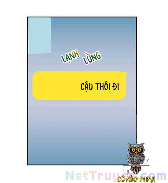 Luật Của Tiểu Thuyết Mạng Chapter 93 - 15