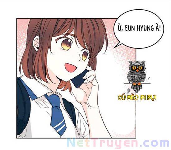 Luật Của Tiểu Thuyết Mạng Chapter 93 - 20