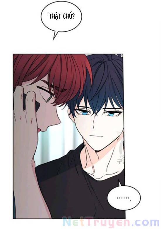 Luật Của Tiểu Thuyết Mạng Chapter 93 - 24