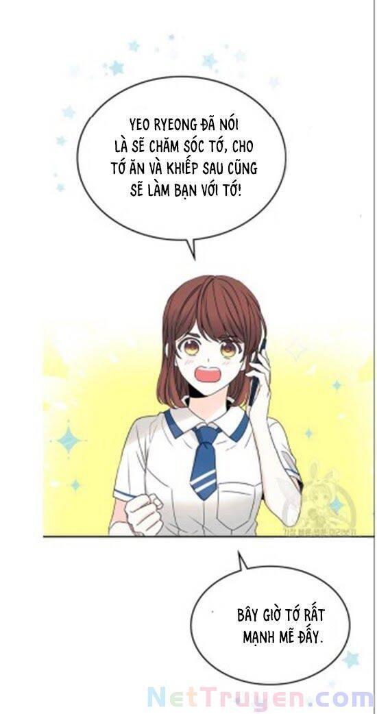 Luật Của Tiểu Thuyết Mạng Chapter 93 - 27