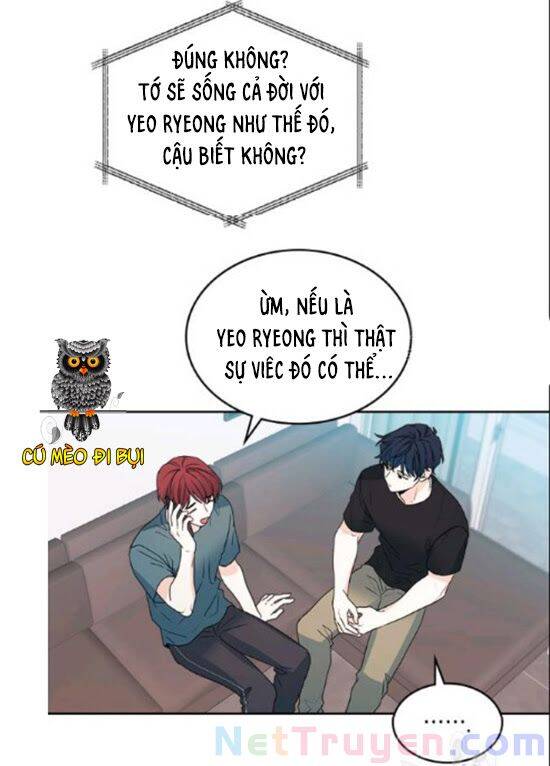 Luật Của Tiểu Thuyết Mạng Chapter 93 - 30