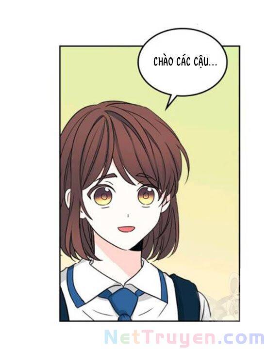 Luật Của Tiểu Thuyết Mạng Chapter 93 - 47