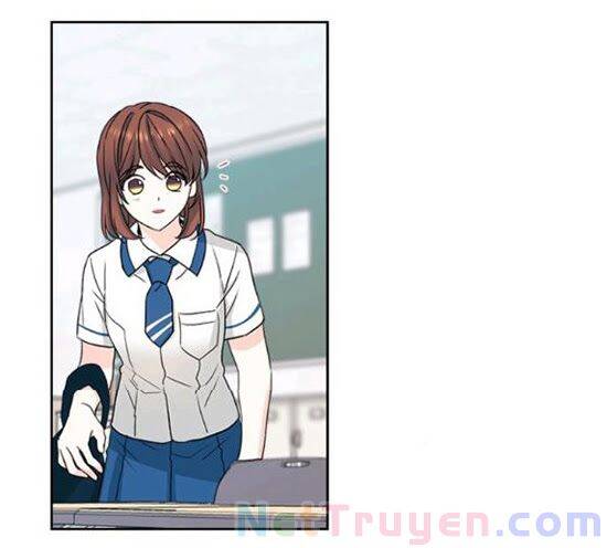 Luật Của Tiểu Thuyết Mạng Chapter 93 - 57