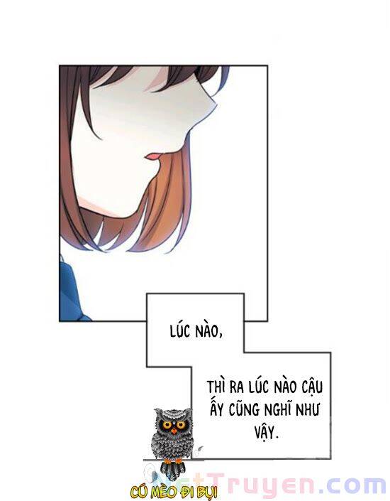 Luật Của Tiểu Thuyết Mạng Chapter 93 - 9