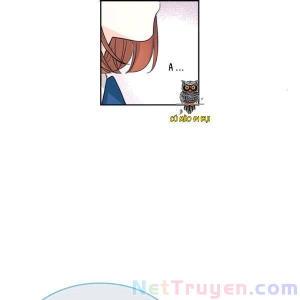 Luật Của Tiểu Thuyết Mạng Chapter 94 - 56