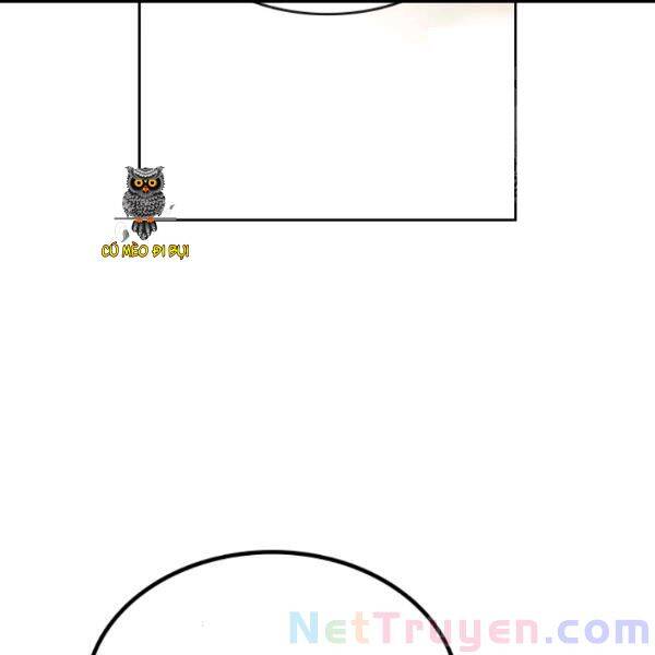 Luật Của Tiểu Thuyết Mạng Chapter 94 - 62