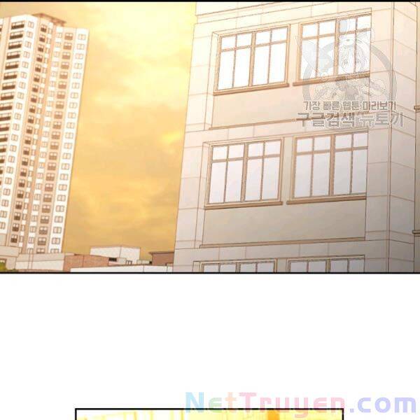 Luật Của Tiểu Thuyết Mạng Chapter 94 - 78