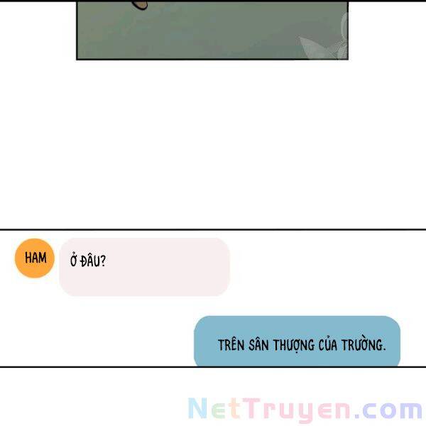 Luật Của Tiểu Thuyết Mạng Chapter 94 - 80