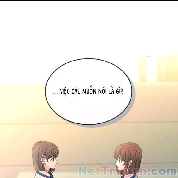 Luật Của Tiểu Thuyết Mạng Chapter 94 - 97