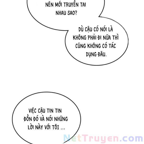 Luật Của Tiểu Thuyết Mạng Chapter 95 - 41