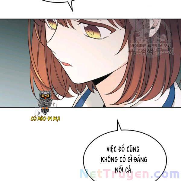 Luật Của Tiểu Thuyết Mạng Chapter 95 - 42