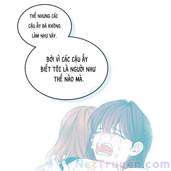 Luật Của Tiểu Thuyết Mạng Chapter 95 - 45