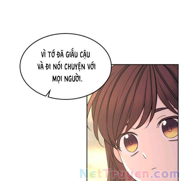Luật Của Tiểu Thuyết Mạng Chapter 95 - 7