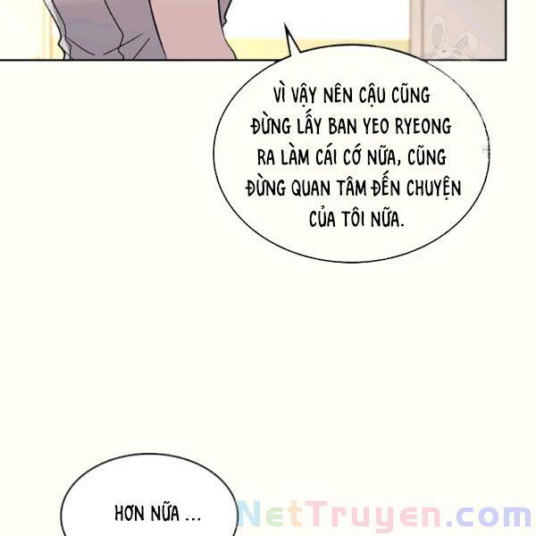 Luật Của Tiểu Thuyết Mạng Chapter 95 - 66