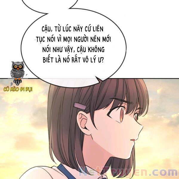 Luật Của Tiểu Thuyết Mạng Chapter 95 - 67