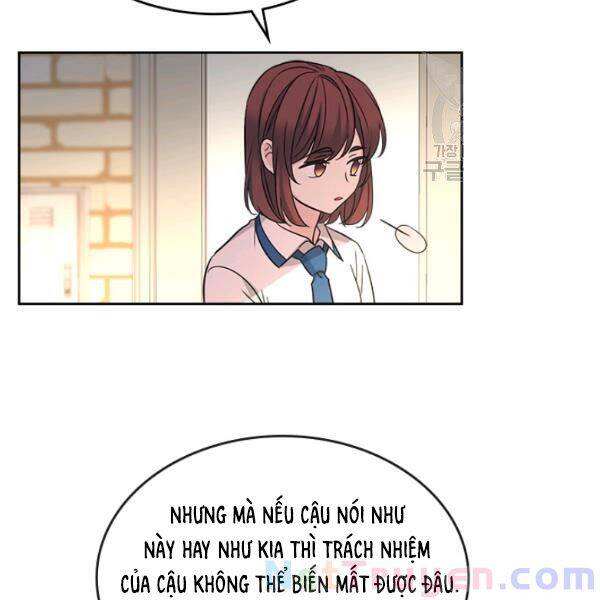 Luật Của Tiểu Thuyết Mạng Chapter 95 - 69
