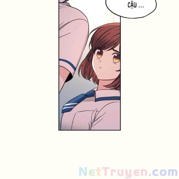 Luật Của Tiểu Thuyết Mạng Chapter 95 - 76