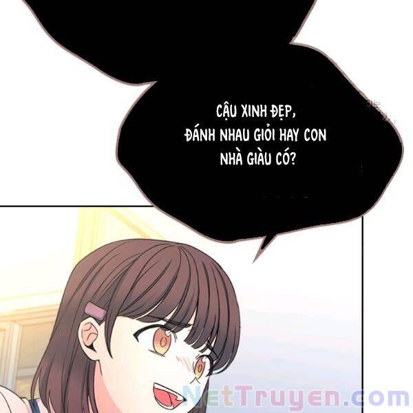 Luật Của Tiểu Thuyết Mạng Chapter 95 - 80