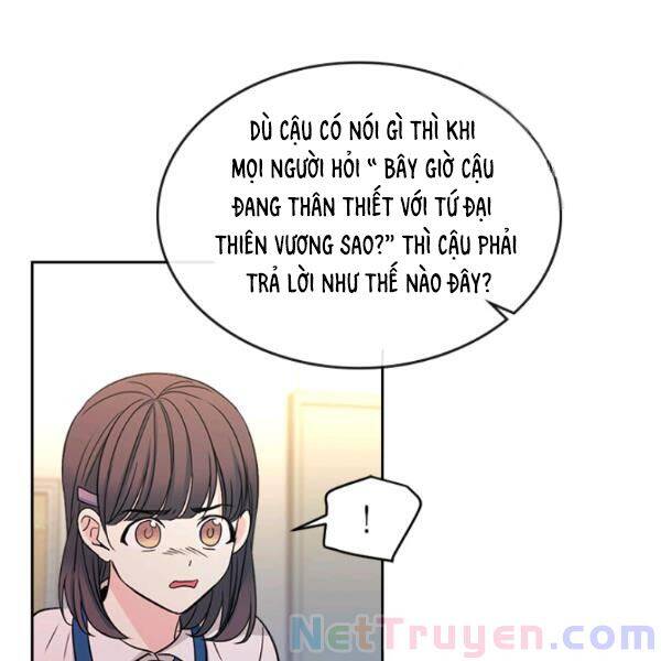 Luật Của Tiểu Thuyết Mạng Chapter 95 - 85