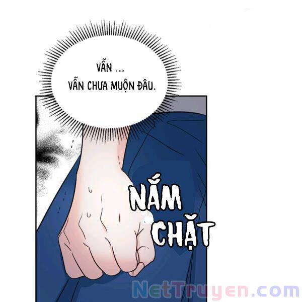 Luật Của Tiểu Thuyết Mạng Chapter 96 - 17
