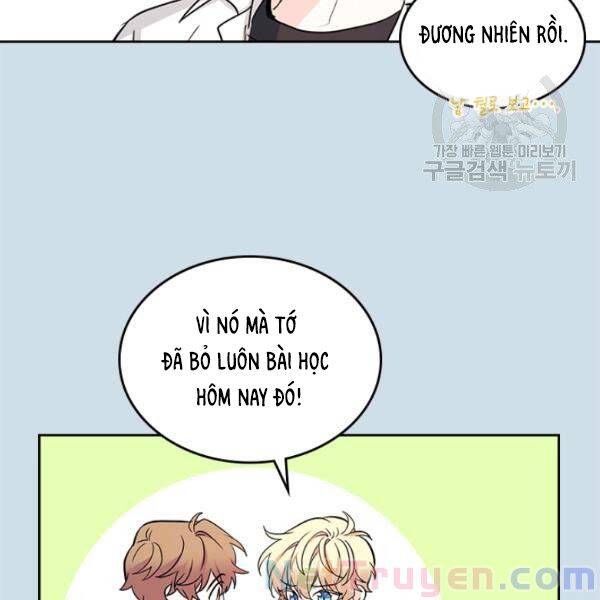 Luật Của Tiểu Thuyết Mạng Chapter 96 - 75