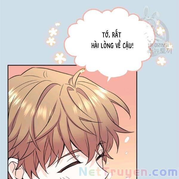 Luật Của Tiểu Thuyết Mạng Chapter 96 - 77
