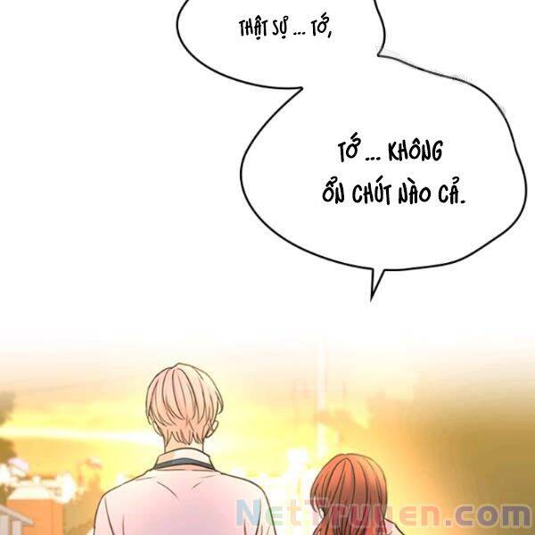 Luật Của Tiểu Thuyết Mạng Chapter 98 - 14