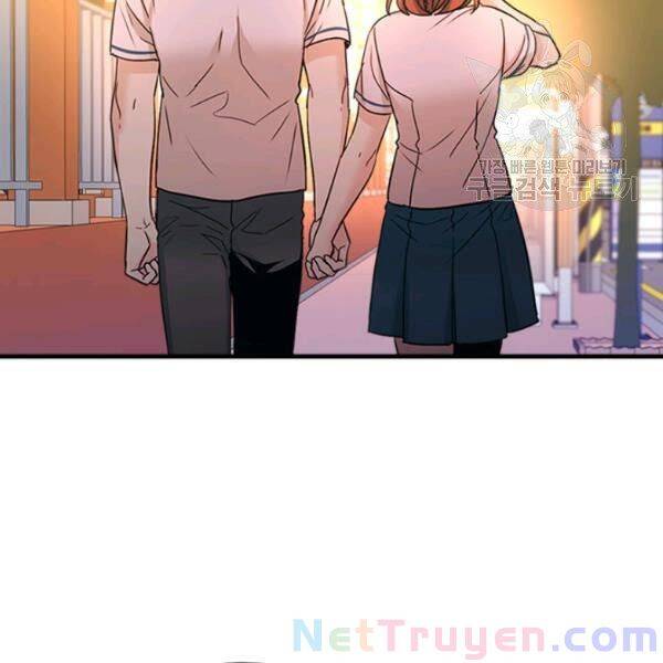 Luật Của Tiểu Thuyết Mạng Chapter 98 - 15