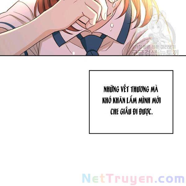 Luật Của Tiểu Thuyết Mạng Chapter 98 - 24