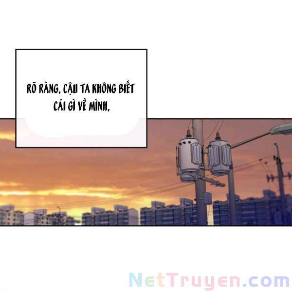 Luật Của Tiểu Thuyết Mạng Chapter 98 - 25
