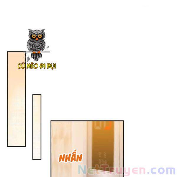 Luật Của Tiểu Thuyết Mạng Chapter 98 - 27