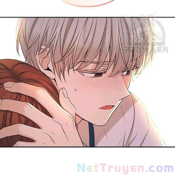 Luật Của Tiểu Thuyết Mạng Chapter 98 - 43