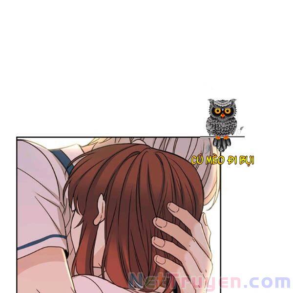 Luật Của Tiểu Thuyết Mạng Chapter 98 - 46