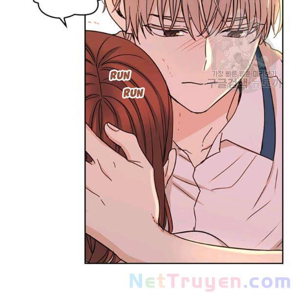 Luật Của Tiểu Thuyết Mạng Chapter 98 - 50