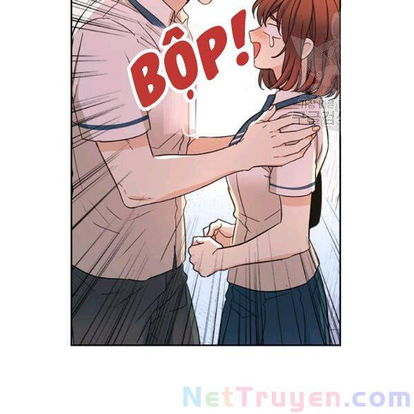 Luật Của Tiểu Thuyết Mạng Chapter 98 - 55