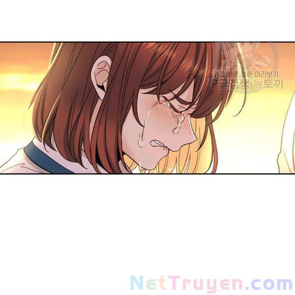 Luật Của Tiểu Thuyết Mạng Chapter 98 - 7