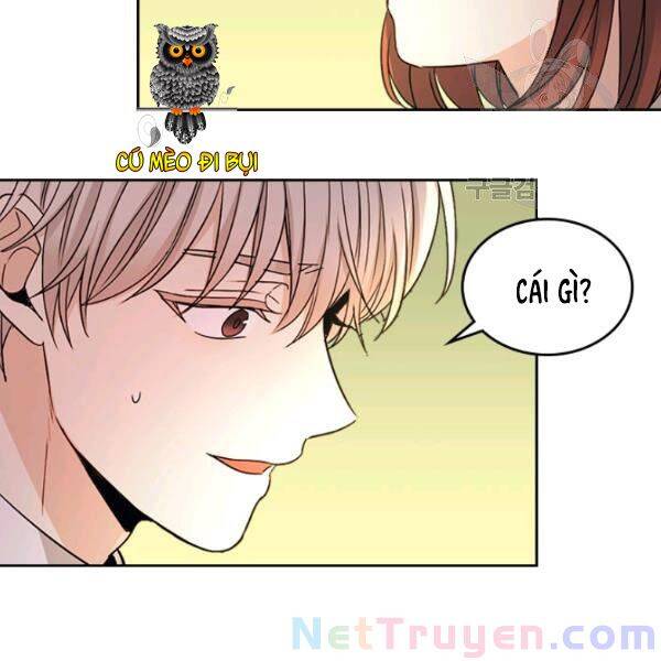 Luật Của Tiểu Thuyết Mạng Chapter 98 - 64