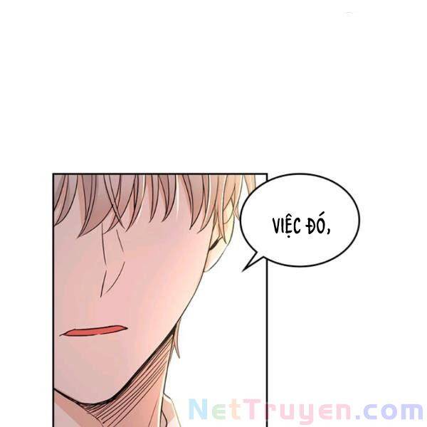 Luật Của Tiểu Thuyết Mạng Chapter 98 - 67