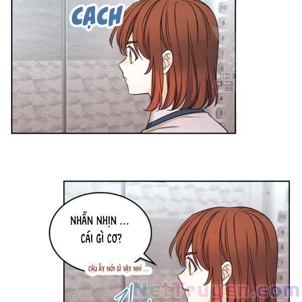 Luật Của Tiểu Thuyết Mạng Chapter 98 - 71