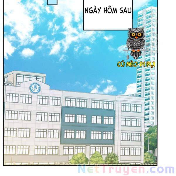 Luật Của Tiểu Thuyết Mạng Chapter 98 - 76