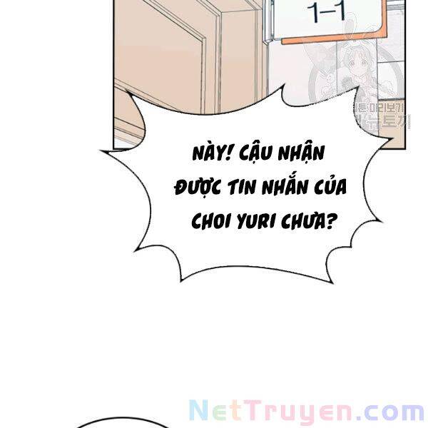 Luật Của Tiểu Thuyết Mạng Chapter 98 - 78
