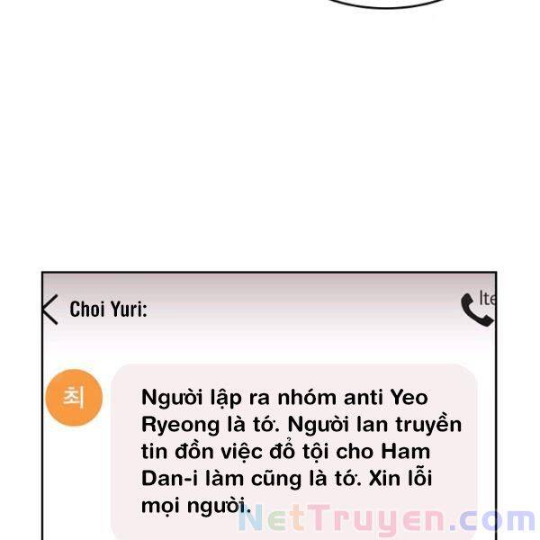 Luật Của Tiểu Thuyết Mạng Chapter 98 - 80