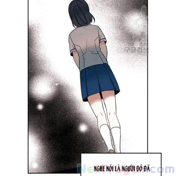 Luật Của Tiểu Thuyết Mạng Chapter 98 - 84