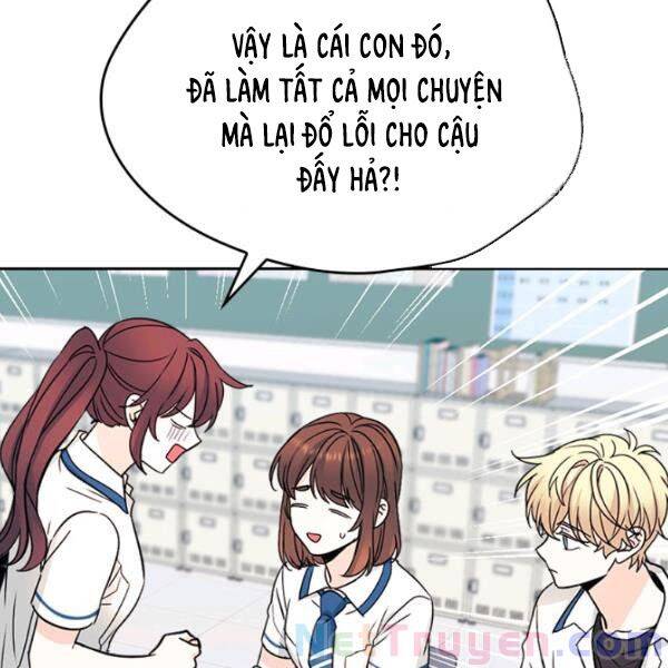 Luật Của Tiểu Thuyết Mạng Chapter 98 - 87